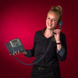 Bel Denise, 0594-515999