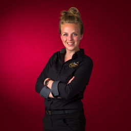 Bel Denise, 0594-515999