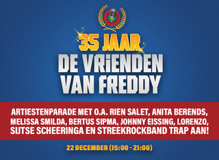 Website.png 35-jaar-De-Vrienden-van-Freddy-ARTIESTENPARADE.png