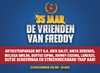 website-png-35-jaar-de-vrienden-van-freddy-artiestenparade-pngpng