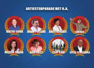 Website2.png 35-jaar-De-Vrienden-van-Freddy-ARTIESTENPARADE